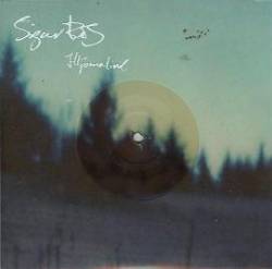 Sigur Rós : Hljómalind